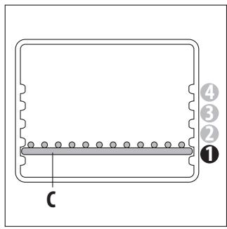 DELONGHI E024352 - Mise au rebut - 64