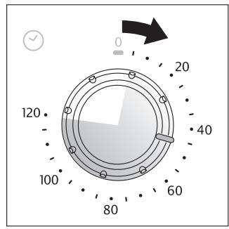 DELONGHI E024352 - Mise au rebut - 66