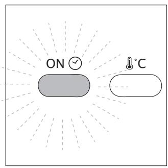 DELONGHI E024352 - Mise au rebut - 85