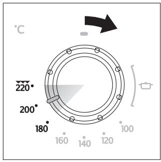 DELONGHI E024352 - Mise au rebut - 62