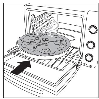 DELONGHI E024352 - Mise au rebut - 53