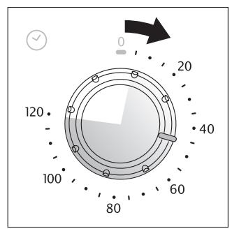 DELONGHI E024352 - Mise au rebut - 74