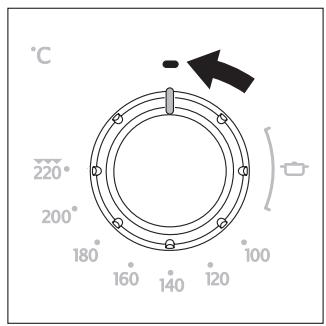 DELONGHI E024352 - Mise au rebut - 59