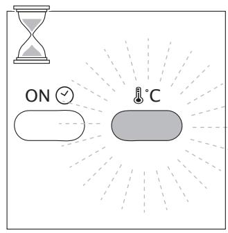 DELONGHI E024352 - Mise au rebut - 18
