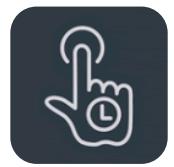 ONEPLUS 8T - Gestes de base - 5