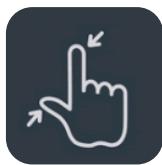 ONEPLUS 8T - Gestes de base - 4