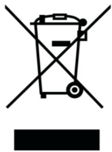 ONEPLUS 8T - E-waste Information - 1