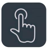 ONEPLUS 8T - Gestes de base - 1