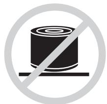 CANDY CTI 46 B - Sélection de batterie de cuisine pour la cuisson - 12