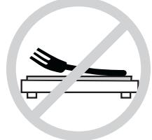 CANDY CTI 46 B - Sélection de batterie de cuisine pour la cuisson - 15