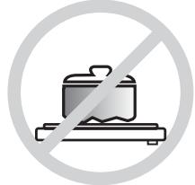 CANDY CTI 46 B - Sélection de batterie de cuisine pour la cuisson - 19