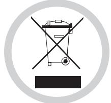 CANDY CTI 46 B - Sélection de batterie de cuisine pour la cuisson - 23