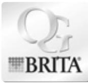 BRITA PACK DEVEL. DURABLE - Garantie de qualité BRITA - 1