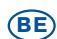 BRITA PACK DEVEL. DURABLE - BRITA Belgium BVBA - 1