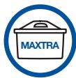 BRITA PACK DEVEL. DURABLE - Quand la remplacer ? - 1