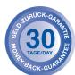 BRITA PACK DEVEL. DURABLE - Satisfait ou rembourse sous 30 jours - 1