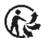 FRIGELUX RIT93BF - Instructions de sécurité - 8