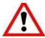 FRIGELUX RIT93BF - R600a Safety regulation - 4