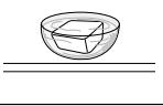 DAEWOO FRS-U21DCB - Conseils pour la conservation des aliments - 3