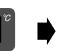 DAEWOO FRS-U21DCB - Compartment réfrigérateur - 2