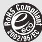 DAEWOO FRS-U21DCB - CONSIGNES DE SECURITE (uniquement pour les apparciels utilisant le R600a) - 1