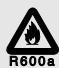 DAEWOO FRS-U21DCB - 1