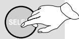 DAEWOO FRS-U21DCB - Zone froide “magique”(Option) - 4