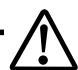 DAEWOO FRS-U21DCB - ATTENTION - 7