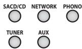 PIONEER A-30 K NOIR - Réalisation d'un enregistrement audio - 2