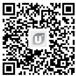 PAW HW120-BD14889U1 - Exigences - 1