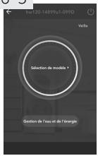 PAW HW120-BD14889U1 - Signification - 9