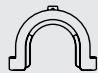 PAW HW120-BD14889U1 - Accessoires - 3