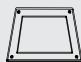 PAW HW120-BD14889U1 - Accessoires - 5