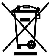 PAW HW120-BD14889U1 - Mise au rebut - 1