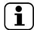 PAW HW120-BD14889U1 - Legende - 2