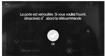 PAW HW120-BD14889U1 - Signification - 6