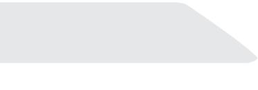 PAW HW120-BD14889U1 - 13- Service client - 1