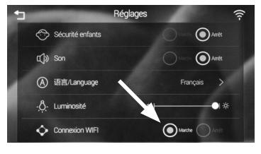 PAW HW120-BD14889U1 - Signification - 1