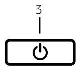 PAW HW120-BD14889U1 - Accessoires - 7