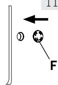 PAW HW120-BD14889U1 - Déplacement de l'appareil - 5