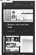 PAW HW120-BD14889U1 - Signification - 7