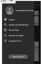 PAW HW120-BD14889U1 - Signification - 8