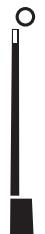 WEBER 528453 - Cuisson - 4