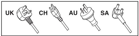 WEBER 528453 - Cuisson - 2