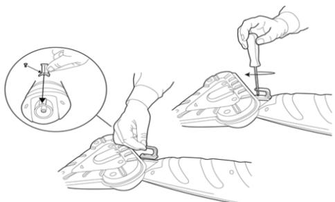 KALORIK TKG_SFC_1008 - ASSEMBLAGE - 5