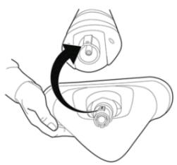 KALORIK TKG_SFC_1008 - ASSEMBLAGE - 2