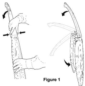 KALORIK TKG_SFC_1008 - ASSEMBLAGE - 1
