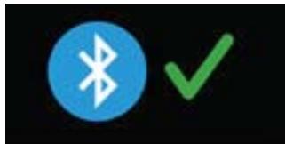 MYKRONOS ZEFiT3 WATER WHITE - AFFICHAGES - 2