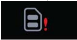 MYKRONOS ZEFiT3 WATER WHITE - AFFICHAGES - 11