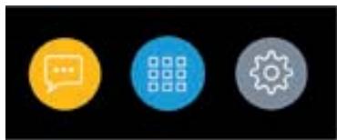 MYKRONOS ZEFiT3 WATER WHITE - APPLICATIONS - 1